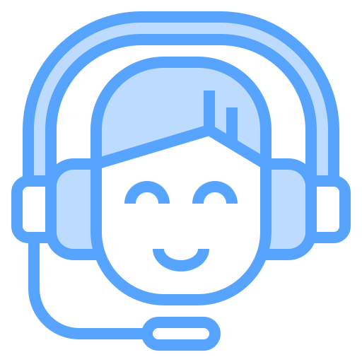 atendimento-ao-cliente